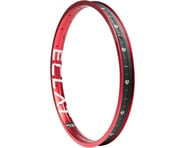 more-results: Eclat took the ever popular Trippin Rim and made it even better with a wider 38mm widt