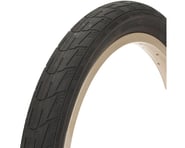 more-results: The Mirage tire is built on the premise of a super light tire that was strong enough f