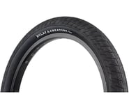 Eclat Creature Tire (Black) (Felix Prangenberg Signature) | product-also-purchased