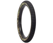 Eclat Fireball Tire (Black/Camo) (20" / 406 ISO) (2.4") | product-also-purchased