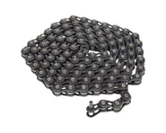 Eclat Stroke Half Link Chain (Black) (Single Speed) | product-related