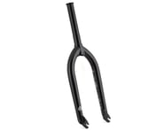 Eclat Storm Fork (Black) | product-also-purchased