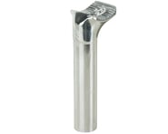 Eclat Torch15 Pivotal Seat Post (Polished) | product-related