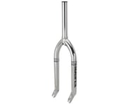 more-results: The Elevn 7.0 LT 20mm fork is a lightweight race fork made from 4130 heat-treated chro