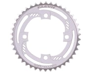 Elevn Flow 4-Bolt Chainring (White) | product-related