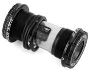 more-results: The Elevn External Euro Bottom Bracket features 2 oversized precision sealed bearings 