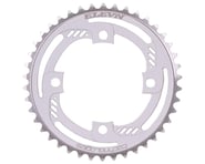 Elevn Flow 4-Bolt Chainring (White) (41T) | product-also-purchased