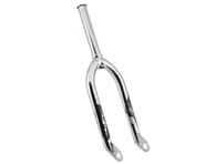 Elevn 7.0 Pro LT Pro Fork (Chrome) (20mm) (20") (1-1/8") | product-related