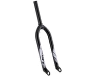 Elevn Pro Cruiser Fork (Black/White) (20mm) (1-1/8") | product-related