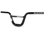 Elevn Alloy Handlebar (Black/White) (31.8mm Clamp) | product-also-purchased