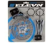 Elevn ACT 1.0 Disc Brake Kit (120mm) | product-related
