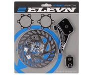 Elevn Chase RSP 4.0 Disc Brake Kit | product-also-purchased