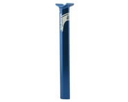 Elevn Pivotal Seat Post Aero (Blue) (25.4mm) (250mm) | product-also-purchased