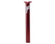 Elevn Pivotal Seat Post Aero (Red) | product-also-purchased