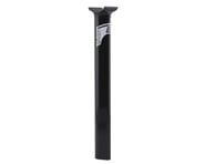 Elevn Pivotal Seat Post Aero (Black) | product-related