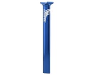 Elevn Pivotal Seat Post Aero (Blue) | product-also-purchased