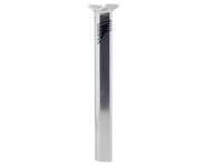 Elevn Pivotal Seat Post Aero (Polished) | product-related