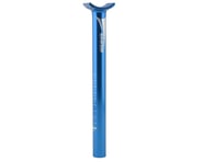 Elevn Pivotal Seat Post (Blue) | product-related