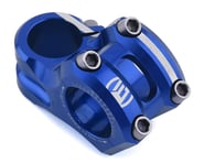 Elevn 31.8mm Overbite Stem (Blue) | product-also-purchased