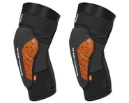 more-results: The Endura MT500 Lite knee pads provide riders with fully certified protection, in a l