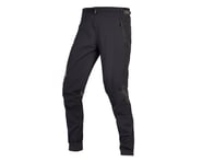 more-results: The Endura MT500 Burner Lite Pants are designed for DH runs, trail riding in the mount