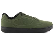 more-results: The Endura Hummvee Shoes can be worn as a casual shoe around town, at the pub, or in t