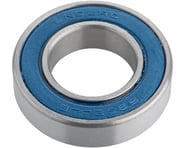more-results: This high-quality sealed bearing comes in many sizes to fit your application.&nbsp;
