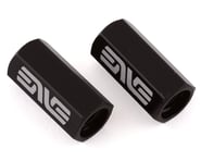 Enve Valve Caps/Core Remover Tool (Black) | product-related