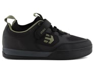 Etnies Camber CL Clipless Pedal Shoes (Black) (10.5) | product-also-purchased
