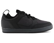 more-results: The Etnies Camber Pro WR Flat Pedal Shoes are designed to absolutely shred out on the 