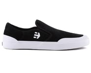 Etnies Marana Slip XLT Flat Pedal Shoes (Black/White) | product-also-purchased