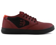 more-results: The Etnies Semenuk Pro Flat Pedal Shoes are here to provide the traction and protectio