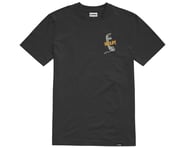 Etnies X Kink Help T-Shirt (Black) (XL) | product-also-purchased