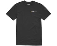 Etnies X Kink BMX T-Shirt (Black) | product-also-purchased