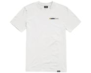 Etnies X Kink BMX T-Shirt (White) | product-related