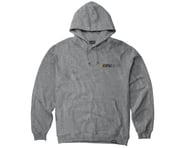 Etnies X Kink BMX Hoodie (Heather Grey) | product-also-purchased