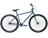 Fairdale 2022 Taj 27.5" Bike (23" Toptube) (Trans Winter Blue) | product-related
