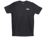 Fasthouse Inc. Sprinter Short Sleeve T-Shirt (Black) | product-related