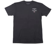 Fasthouse Inc. Venom T-Shirt (Black) | product-also-purchased