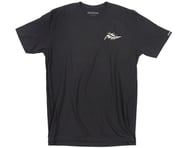 Fasthouse Inc. Youth Sprinter T-Shirt (Black) | product-related