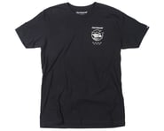 Fasthouse Inc. Swarm T-Shirt (Black) | product-related