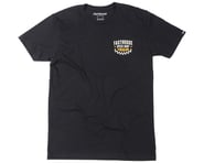 Fasthouse Inc. Brushed T-Shirt (Black) | product-related