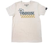 more-results: Your little girls will definitely dream big with the Fasthouse Inc. Wonder Tee. Natura