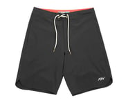 more-results: The Fasthouse Inc. Legend 21" Boardshort is perfect for casual days where water is inv