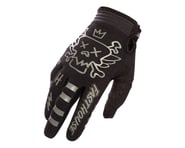 Fasthouse Inc. Speed Style Stomp Glove (Black) (Pair) | product-related