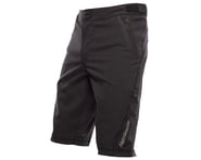 Fasthouse Inc. Crossline 2.0 Short (Black) (No Liner) | product-related