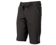 Fasthouse Inc. Kicker Short (Black) (No Liner) | product-related