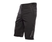 Fasthouse Inc. Youth Crossline 2.0 Short (Black) (No Liner) | product-related