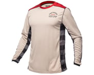 more-results: Fasthouse Classic Long Sleeve Bike Jerseys are modeled after their traditional tried a