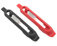 Feedback Sports Steel Core Tire Lever Set | product-related